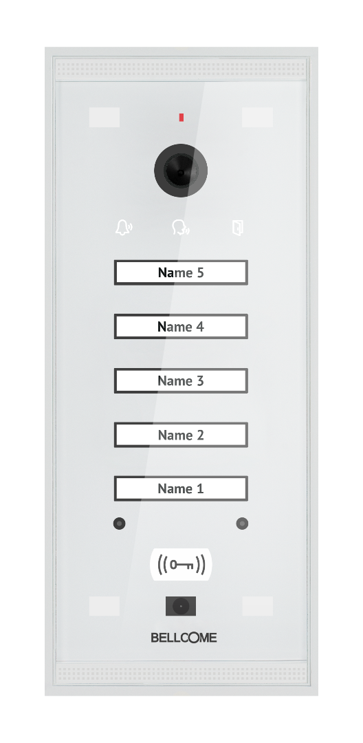 category_product